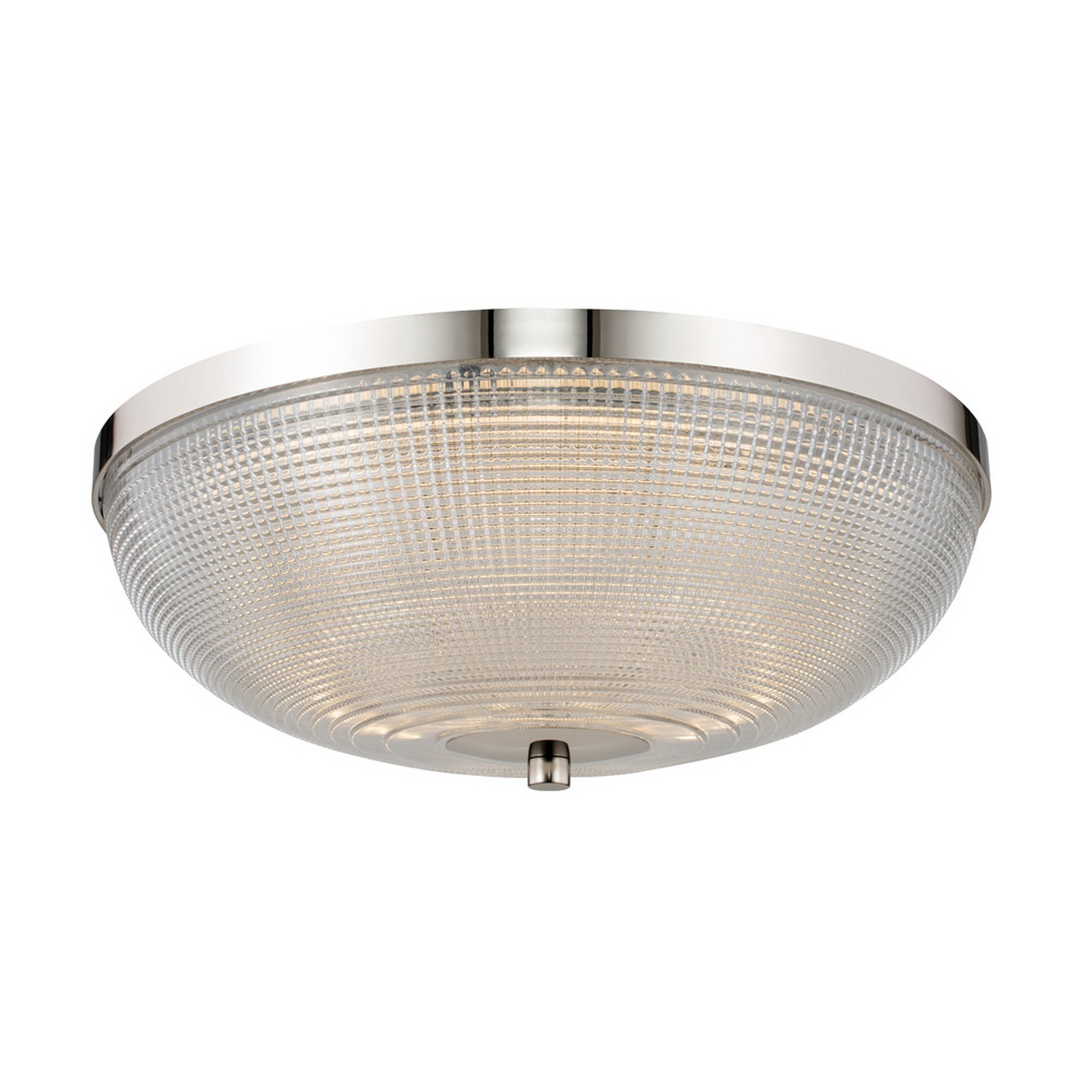 Ponte 16 Flush Mount main image 0