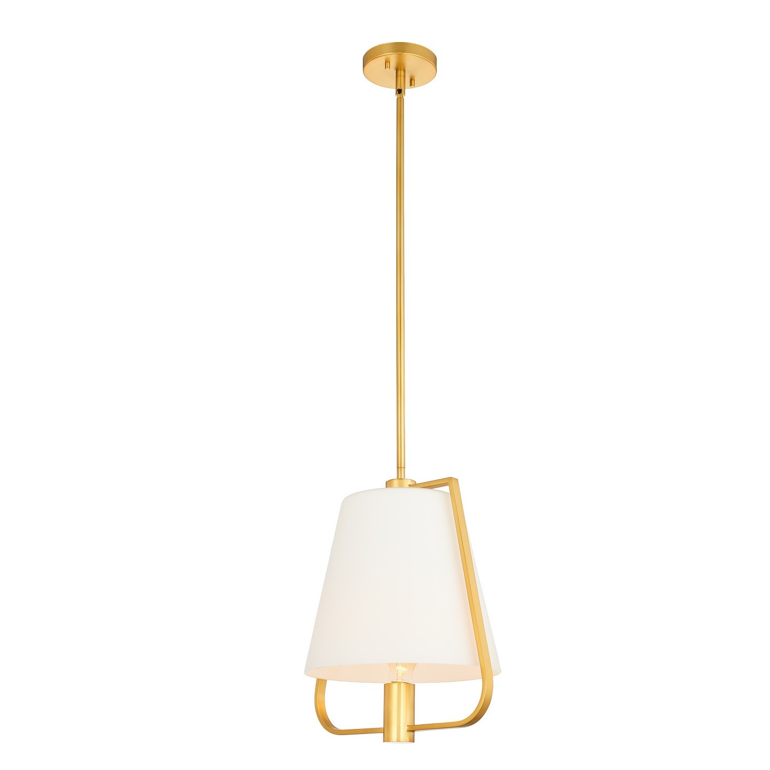Marco 1 LT Pendant