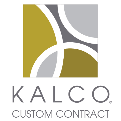 Kalco Lighting Custom Contract