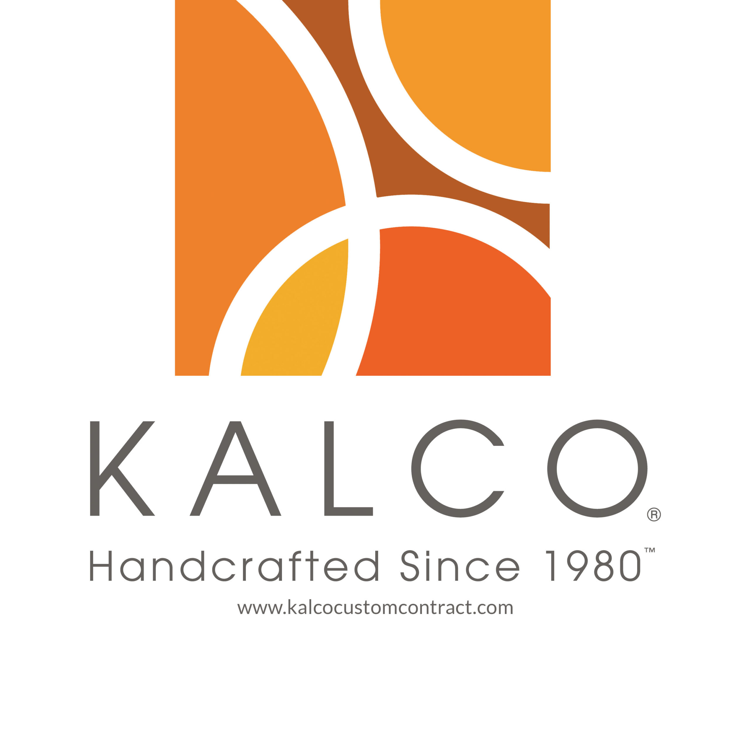 Kalco Custom Contract Lighting Manufacturer